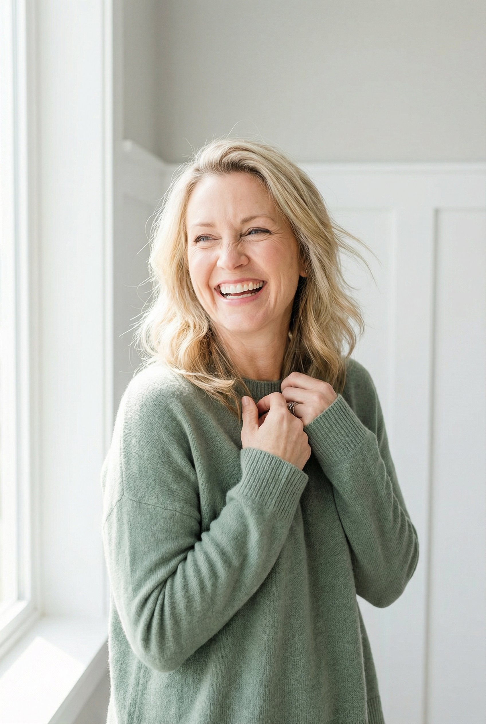 ThinMD patient transformation