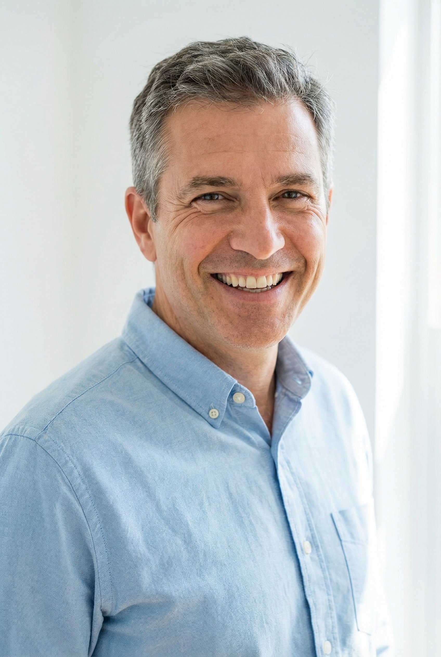 ThinMD patient transformation