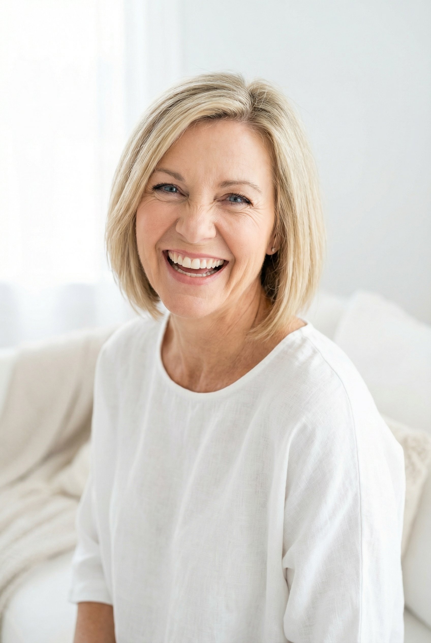 ThinMD patient transformation