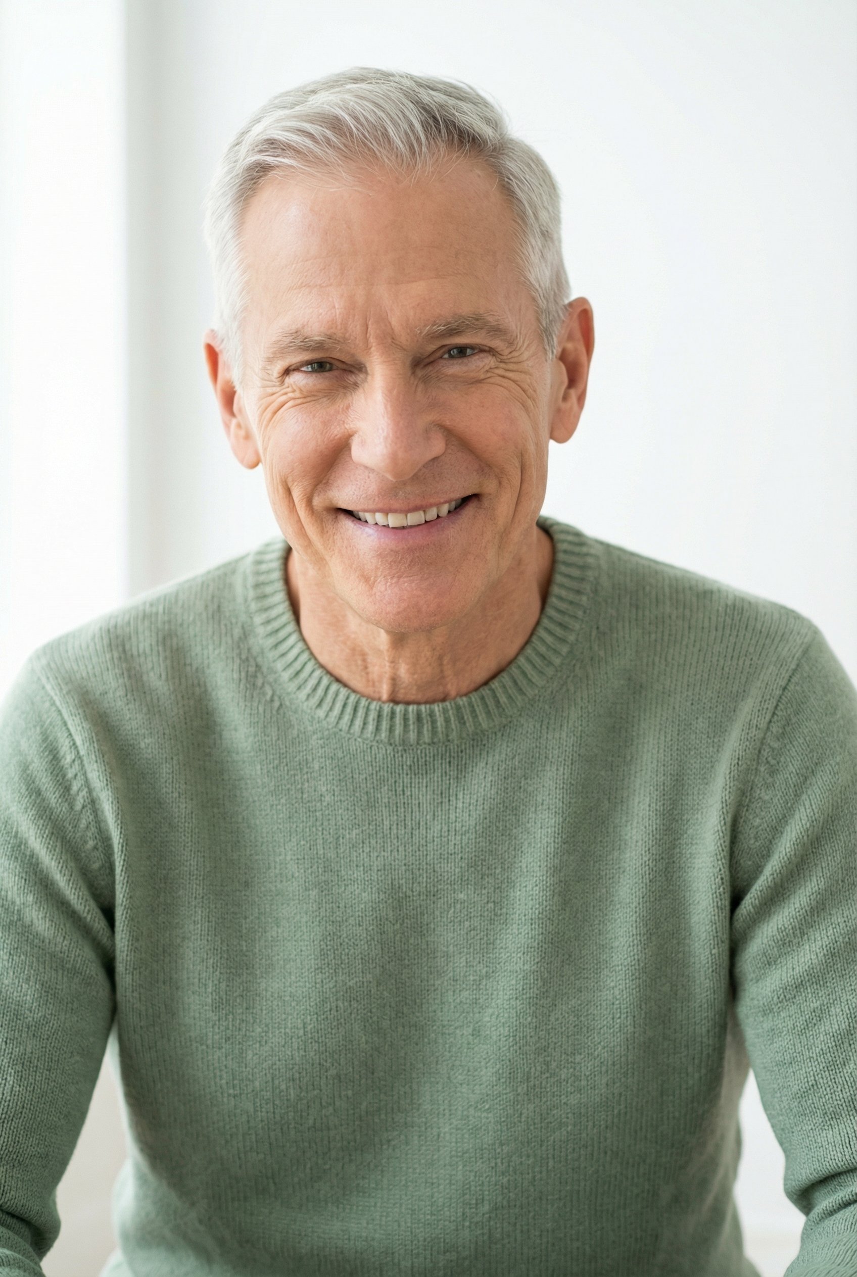 ThinMD patient transformation