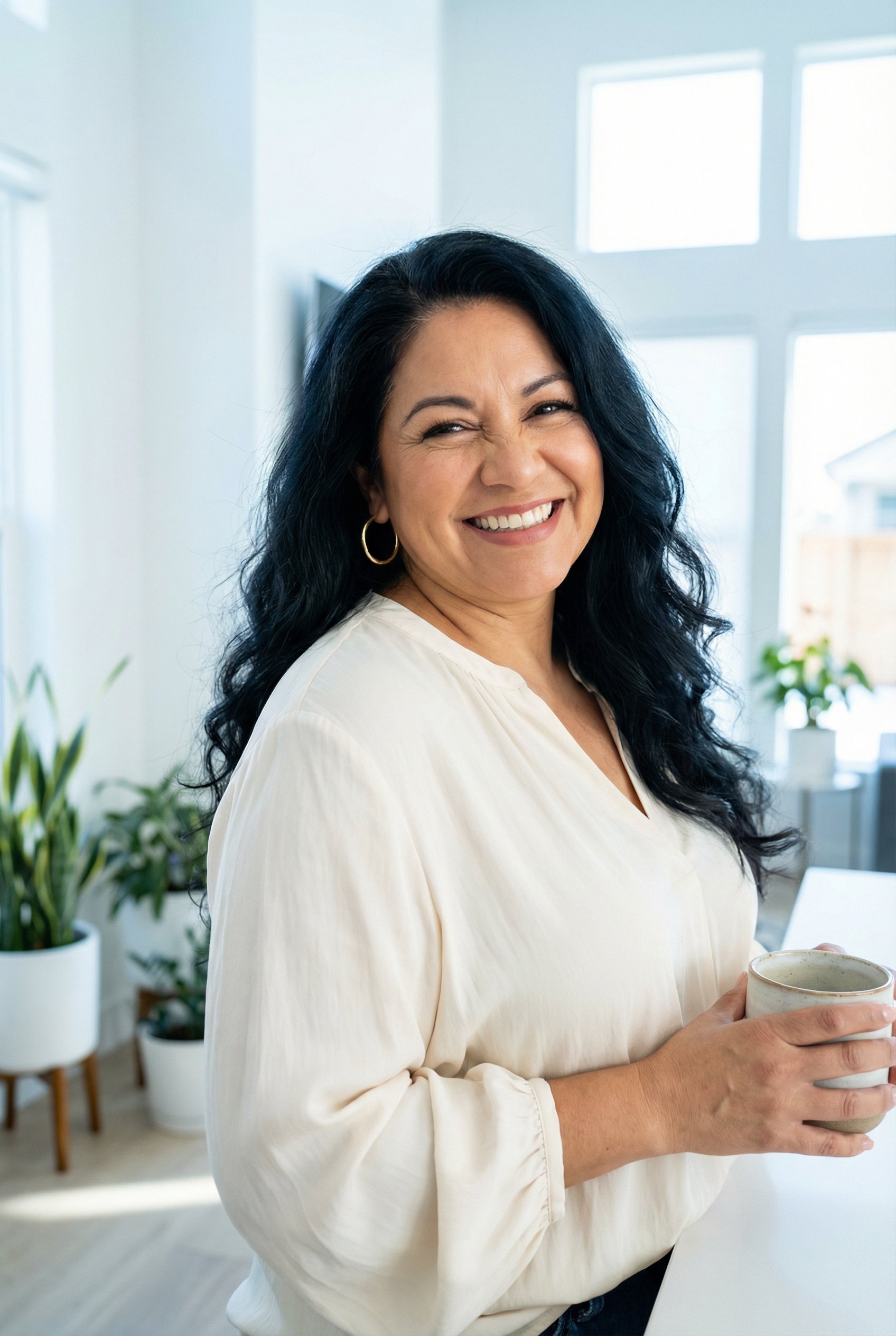 ThinMD patient transformation