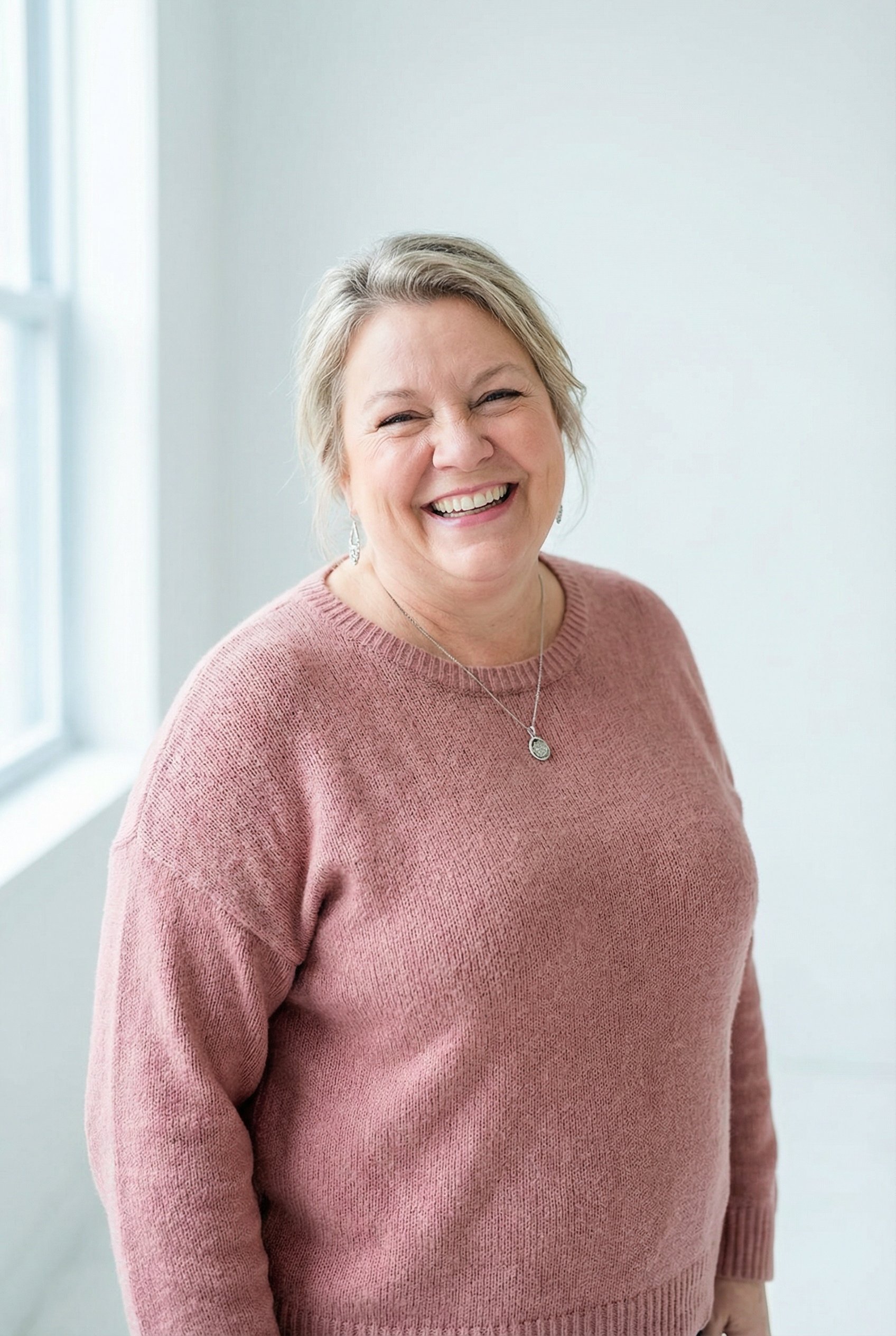 ThinMD patient transformation