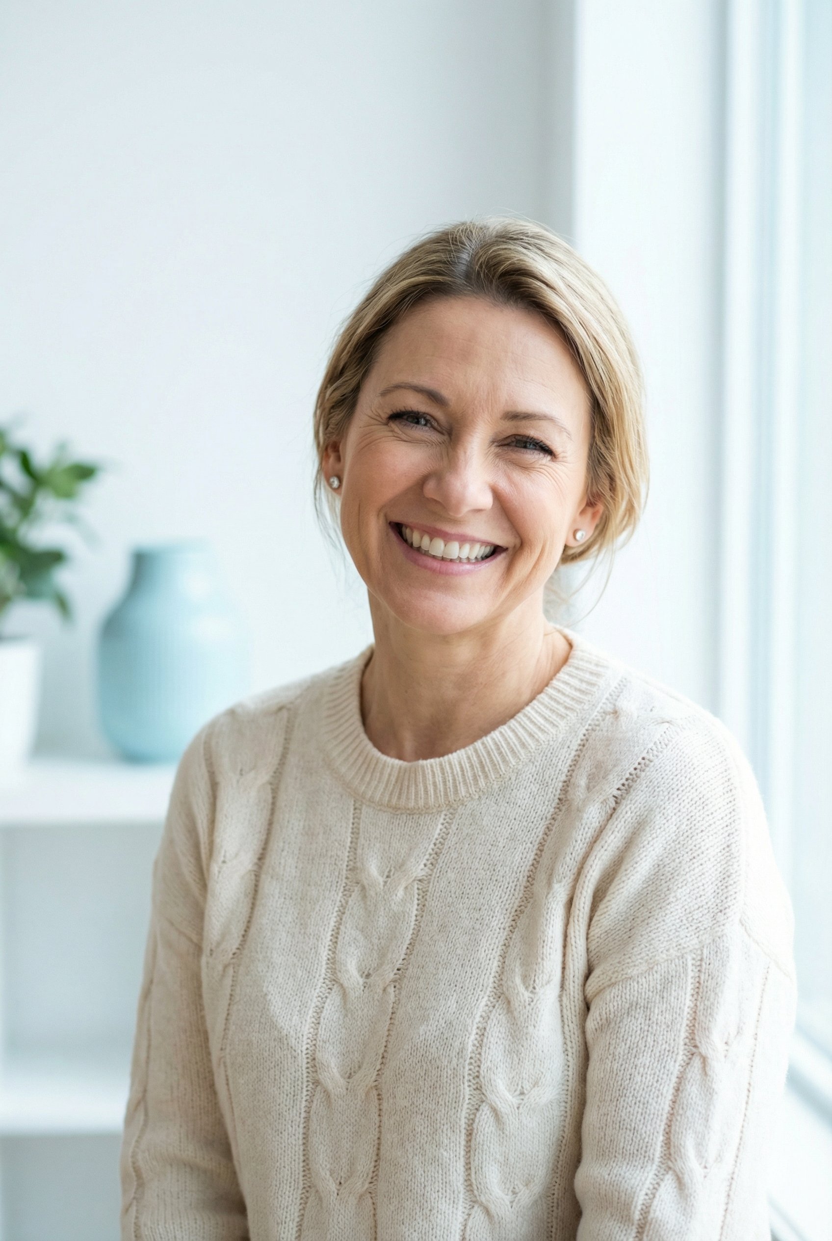 ThinMD patient transformation